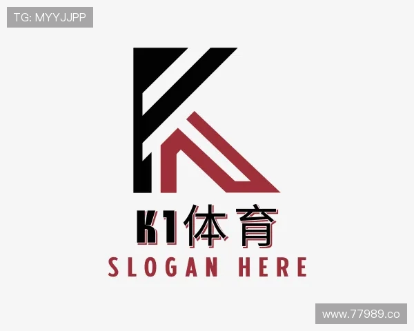 阐述k1体育