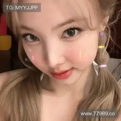 邱旖晟